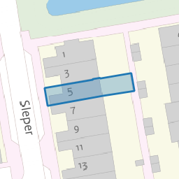 Perceel WDN01-D-2526