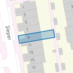 Perceel WDN01-D-2528