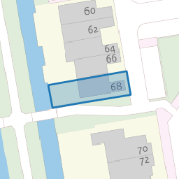 Perceel WDN01-D-2541