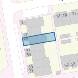 Perceel WDN01-D-2546