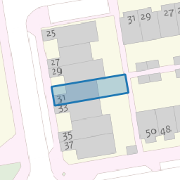 Perceel WDN01-D-2547