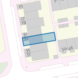 Perceel WDN01-D-2548