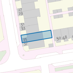 Perceel WDN01-D-2549