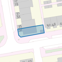 Perceel WDN01-D-2550