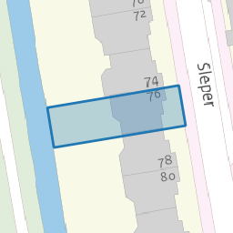 Perceel WDN01-D-2555