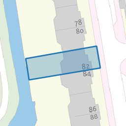 Perceel WDN01-D-2558