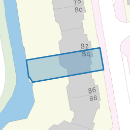 Perceel WDN01-D-2559