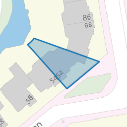 Perceel WDN01-D-2562