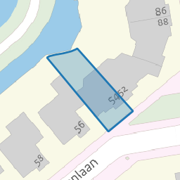 Perceel WDN01-D-2563