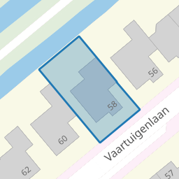 Perceel WDN01-D-2565