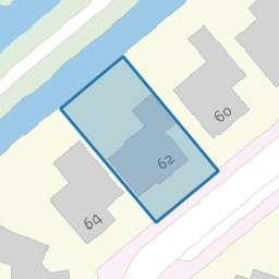 Perceel WDN01-D-2567