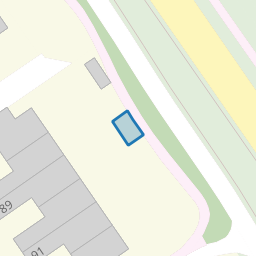 Perceel WDN01-D-2577