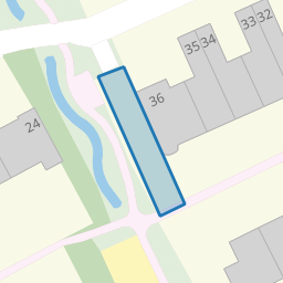 Perceel WDN01-D-2579