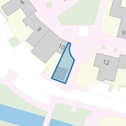 Perceel WDN01-D-2581