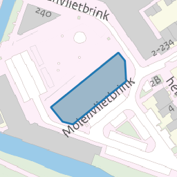 Perceel WDN01-D-2582