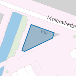 Perceel WDN01-D-2583