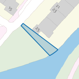 Perceel WDN01-D-2588