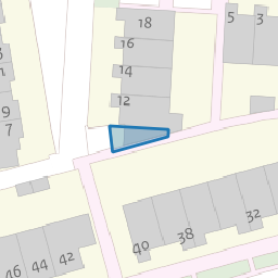 Perceel WDN01-D-2591