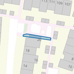 Perceel WDN01-D-2594