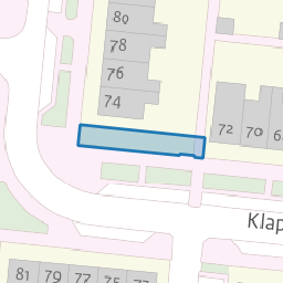 Perceel WDN01-D-2604