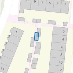 Perceel WDN01-D-2606