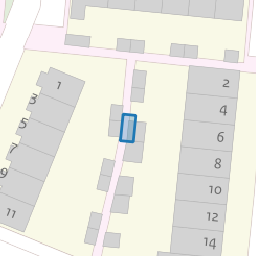 Perceel WDN01-D-2607