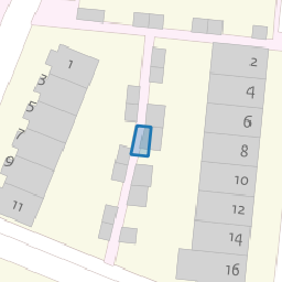 Perceel WDN01-D-2608