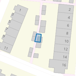 Perceel WDN01-D-2609