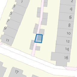 Perceel WDN01-D-2610