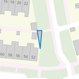 Perceel WDN01-D-2613