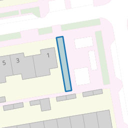 Perceel WDN01-D-2621