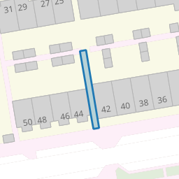 Perceel WDN01-D-2624