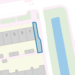 Perceel WDN01-D-2627