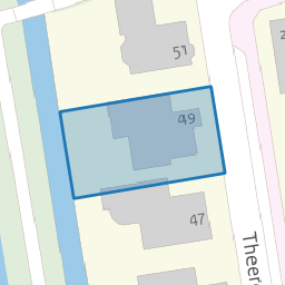 Perceel WDN01-D-2633