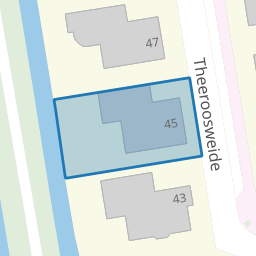Perceel WDN01-D-2635