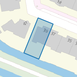 Perceel WDN01-D-2638