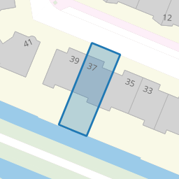 Perceel WDN01-D-2639