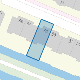 Perceel WDN01-D-2640