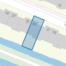 Perceel WDN01-D-2641