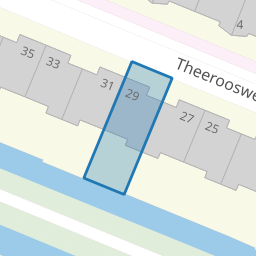 Perceel WDN01-D-2643