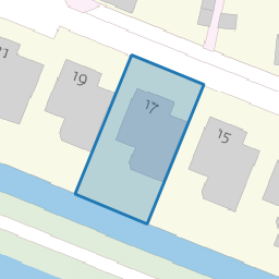 Perceel WDN01-D-2649