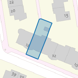 Perceel WDN01-D-2667