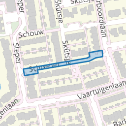 Perceel WDN01-D-2679