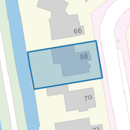 Perceel WDN01-D-2685