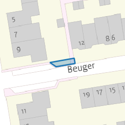 Perceel WDN01-D-2693