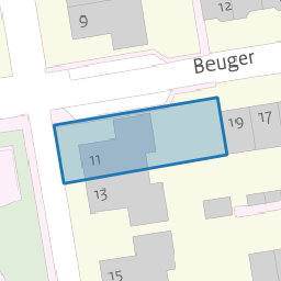 Perceel WDN01-D-2695