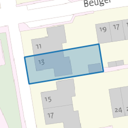 Perceel WDN01-D-2696