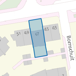 Perceel WDN01-D-2704