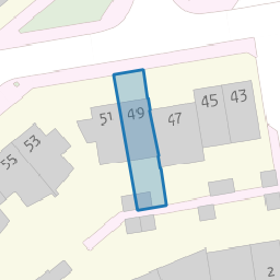 Perceel WDN01-D-2705