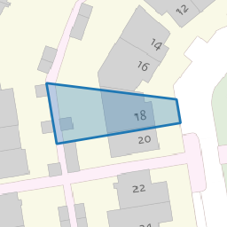 Perceel WDN01-D-2721